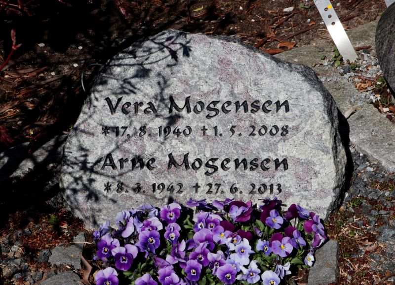 Arne Mogensen.JPG